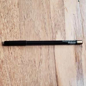 Bodyography Eye Pencil